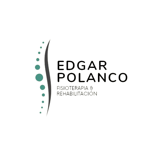 aliado-edgar-polanco-fisioterapia