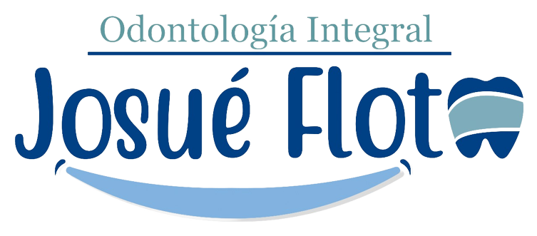 aliado-josue-flot-odontologia-integral
