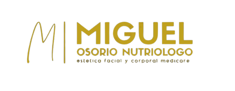 aliado-miguel-osorio-nutriologo-