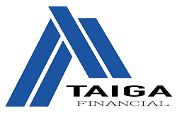 logo taiga black removebg preview