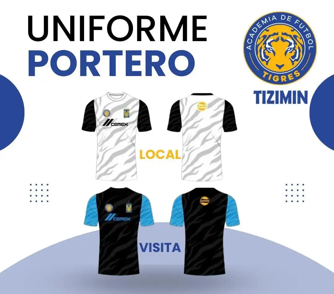 tigrestizimin-uniformes-portero